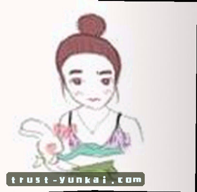 李静