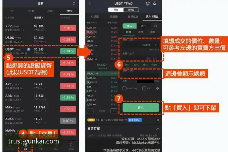 云开体育充值提现常见问题详解：从入金到出金的完整指南